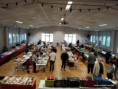 /album/bourse-nouan-2024/1000012222-jpg/